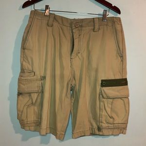 Vintage JNCO shorts 🩳 Size: 30